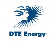 https://newlook.dteenergy.com/wps/wcm/connect/dte-web/home