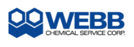 https://webbchemical.com/