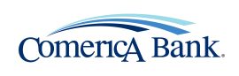 https://www.comerica.com/