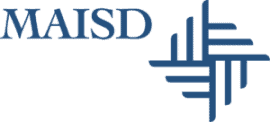 https://www.muskegonisd.org/