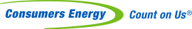 https://www.consumersenergy.com/residential