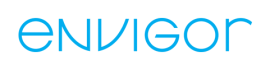 https://envigor.com