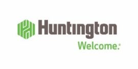 https://www.huntington.com/