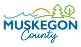 https://co.muskegon.mi.us/