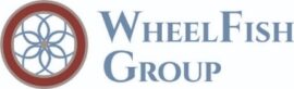 https://www.facebook.com/people/WheelFish-Group/100086620455750/