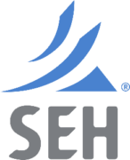 https://www.sehinc.com/