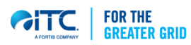 https://www.itc-holdings.com/