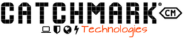 https://catchmarkit.com/