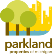 https://parklandmi.com/