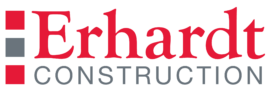 https://erhardtcc.com/